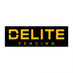 Delite Wirefencing