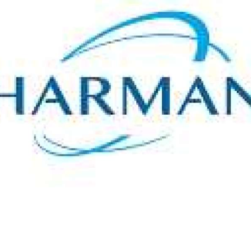 HarmanInternational