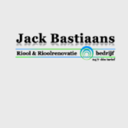 Jackbastiaans 