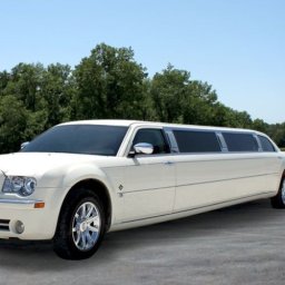 Limo Companies in USA