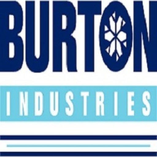 burtonindustries