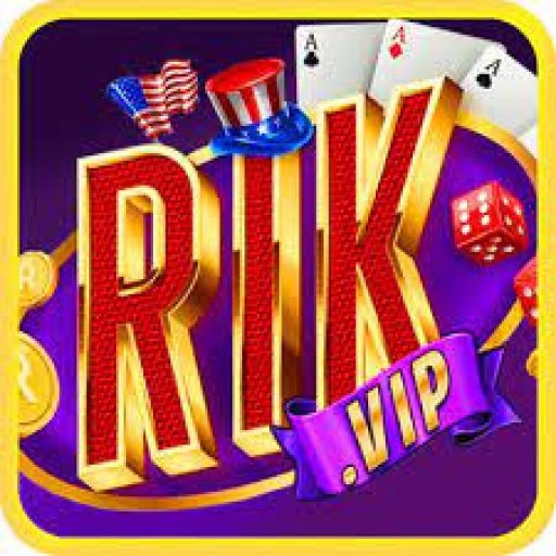 rikvipuk