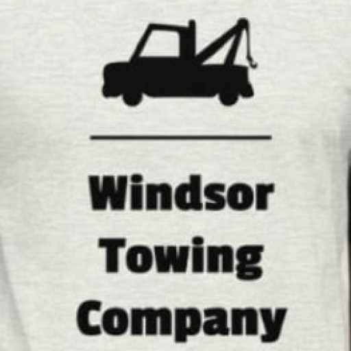 windsortowingcompany