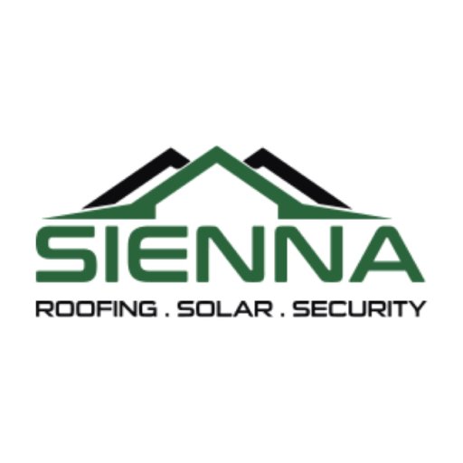 Sienna Roofing Solar LLC