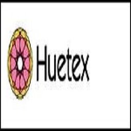 Huetex