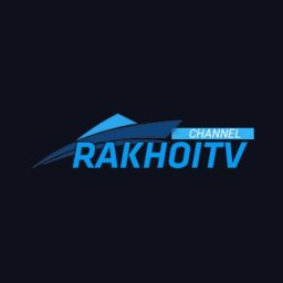 rakhoitvsolarhub