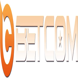 betcomonline