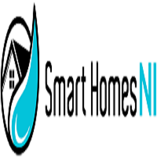 smarthomesni