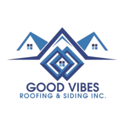 Roofing-Siding