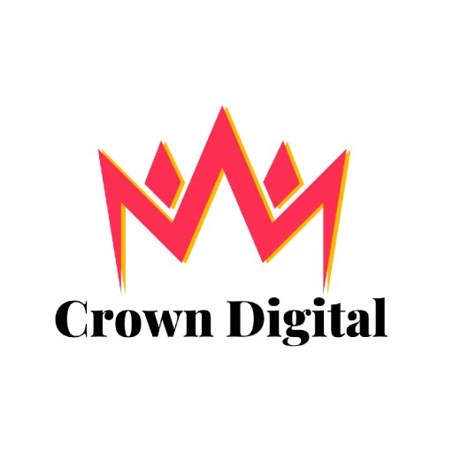 Crown Digital