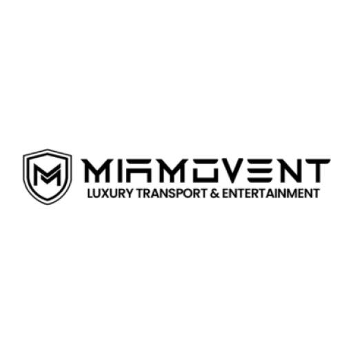 Miamovent