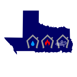 Restoration Masters Renovation And Remodeling