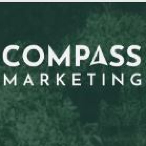 compassmarketing