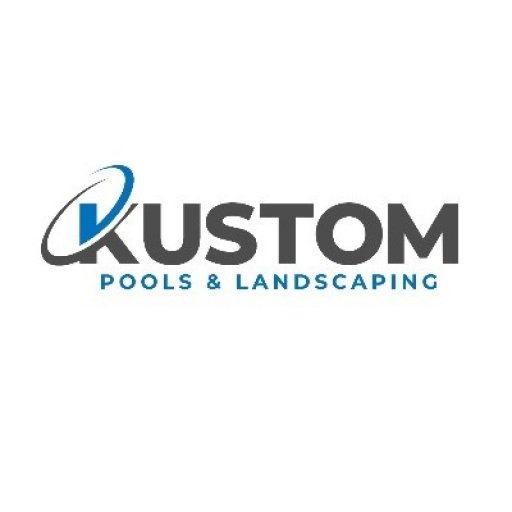 kustompoolslandscaping