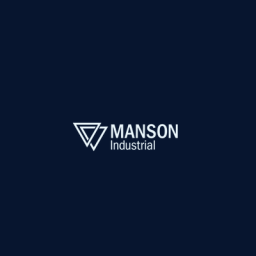 mansonindustrial