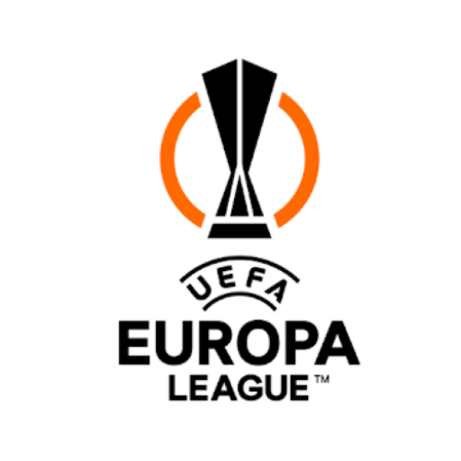 europaleague