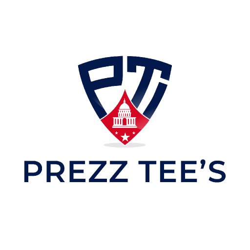 PrezzTeesLLC