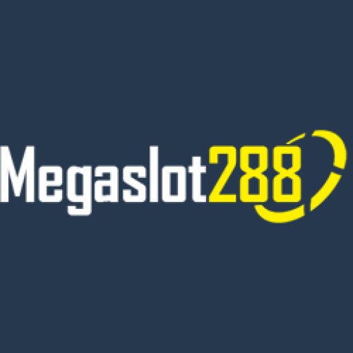 megaslot288