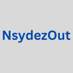 Nsydezout