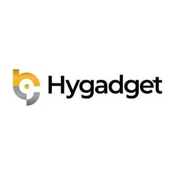 Hygadget