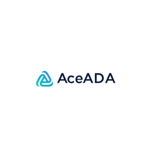 AceADA