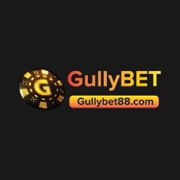 gullybet88com