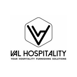 valhospitalityus