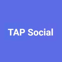 tapsocialtap