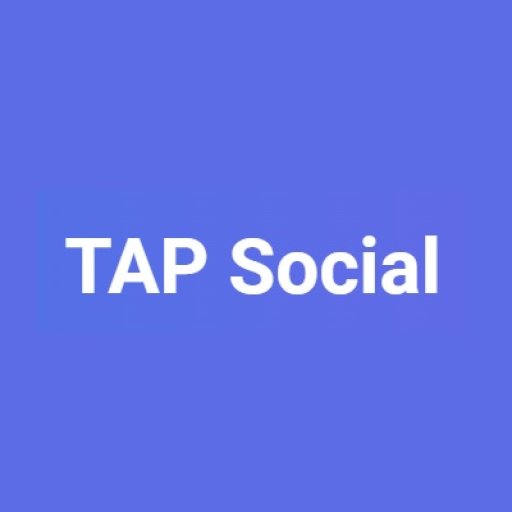 tapsocialtap