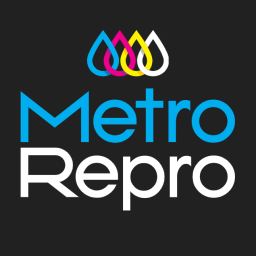 metrorepro