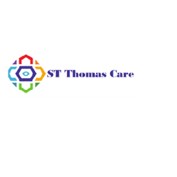 Stthomascare