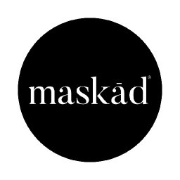 promaskad