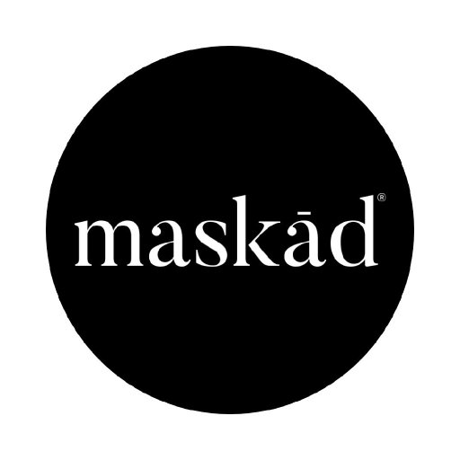 promaskad