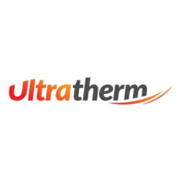 Ultratherm