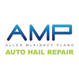 Allen McKinney Plano Auto Hail Repair