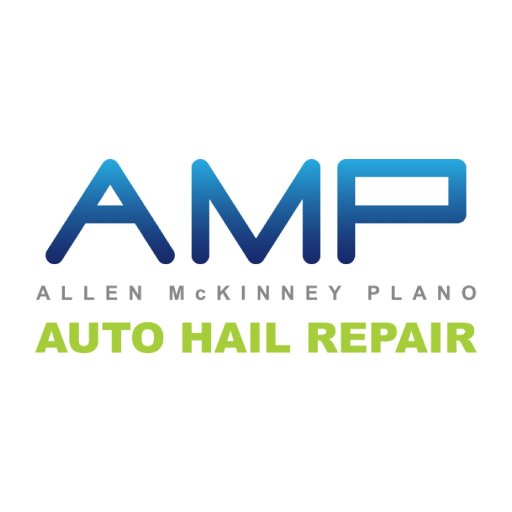 Allen McKinney Plano Auto Hail Repair