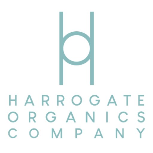 harrogateorganics