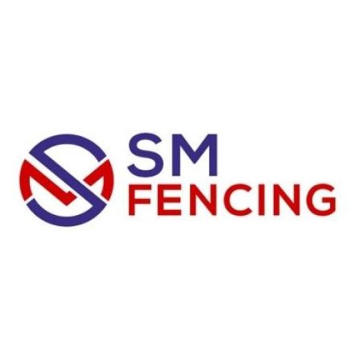 smfencing