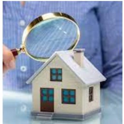 Home Inspection Companies in USA