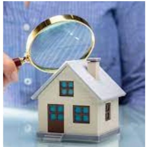 Home Inspection Companies in USA