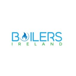 boilersireland