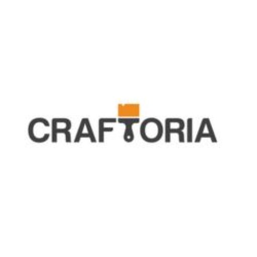 craftoriastore