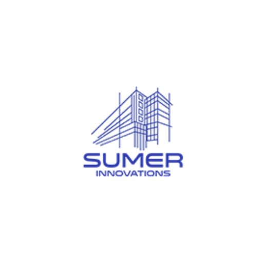 Sumer Innovations LLC