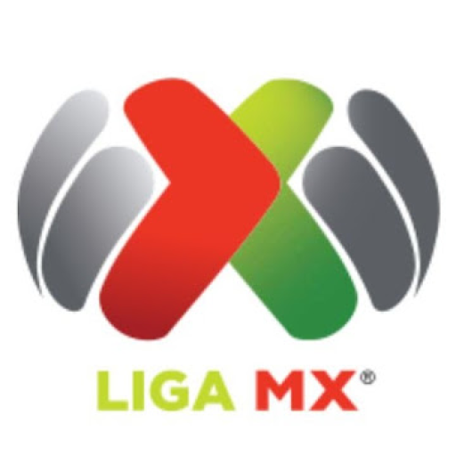 ligamx