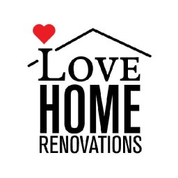 lovehomerenovations