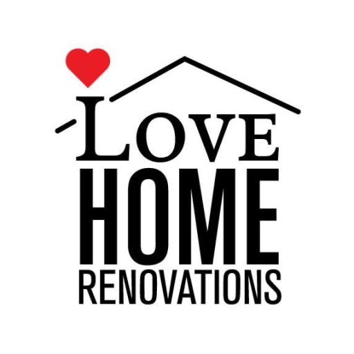 lovehomerenovations