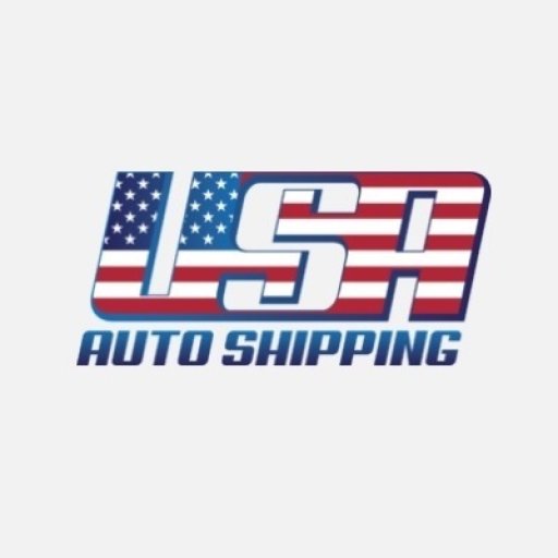 usaautoship