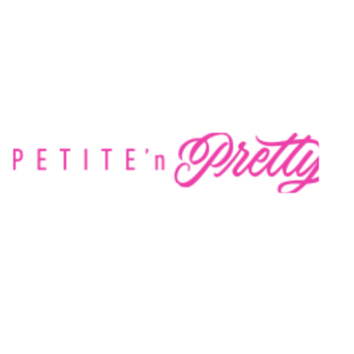 petitenpretty