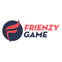 frienzygame