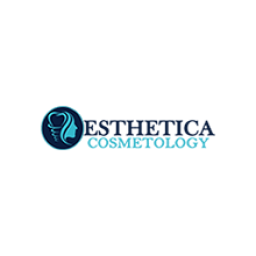 estheticacosmetology